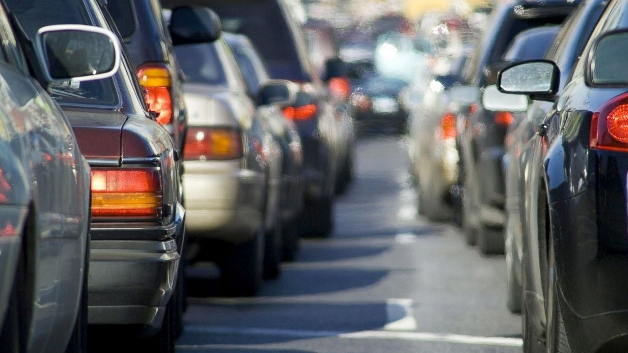 Белорусские власти решили разобраться с дорожным налогом