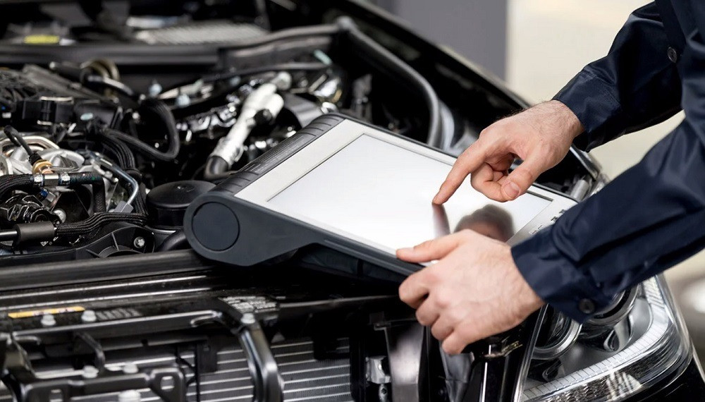 Акция «Горячий декабрь»!