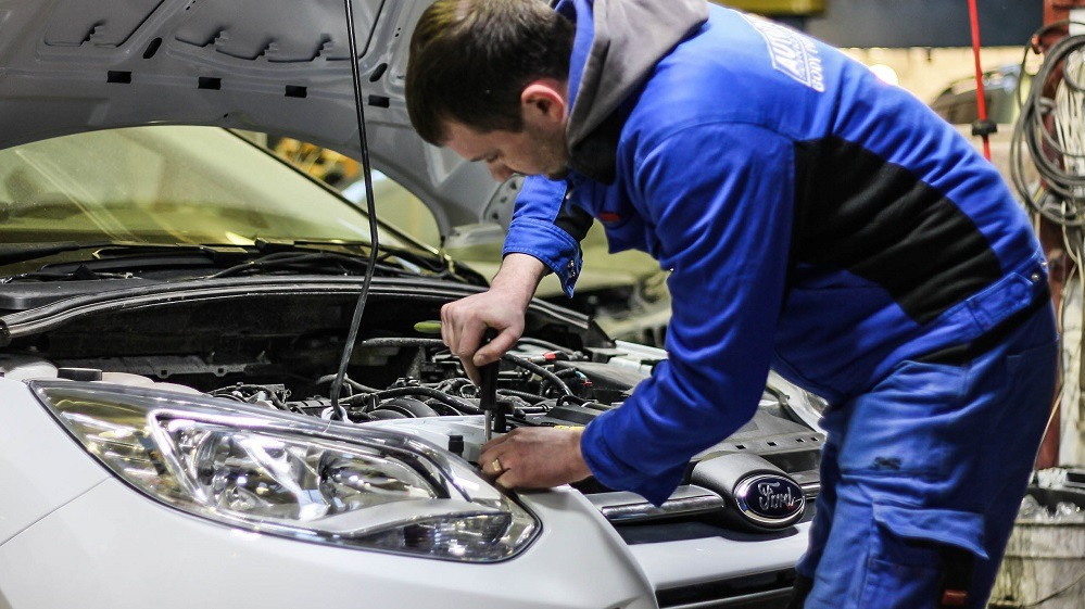 Лови момент с акцией «Счастливые часы» от «Вилгуд»!